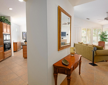 67727 S Natoma Drive - Photo Thumbnail 4