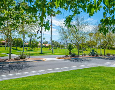 67727 S Natoma Drive - Photo Thumbnail 24