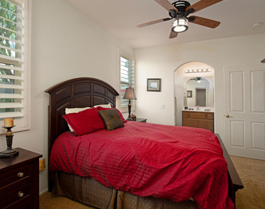 67727 S Natoma Drive - Photo Thumbnail 17