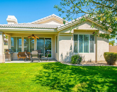 67727 S Natoma Drive - Photo Thumbnail 22
