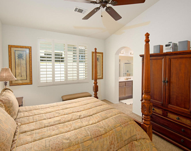 67727 S Natoma Drive - Photo Thumbnail 13