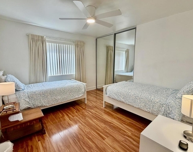316 S Sierra Madre - Photo Thumbnail 12