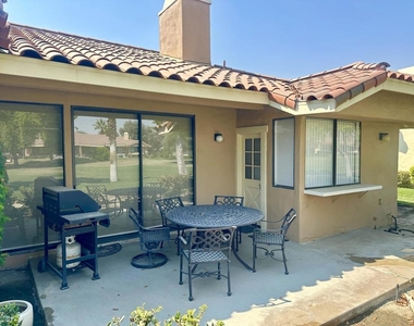 316 S Sierra Madre - Photo Thumbnail 1