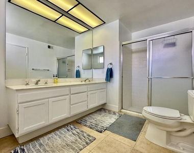 316 S Sierra Madre - Photo Thumbnail 11
