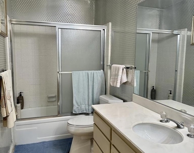 316 S Sierra Madre - Photo Thumbnail 9