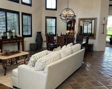 78920 Cabrillo Way Way - Photo Thumbnail 3