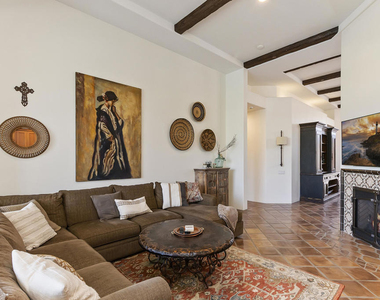 78920 Cabrillo Way Way - Photo Thumbnail 8