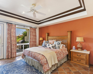 78920 Cabrillo Way Way - Photo Thumbnail 14