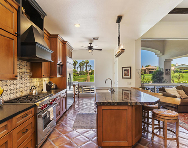 78920 Cabrillo Way Way - Photo Thumbnail 11