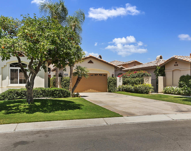 78920 Cabrillo Way Way - Photo Thumbnail 40