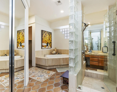 78920 Cabrillo Way Way - Photo Thumbnail 19