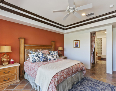 78920 Cabrillo Way Way - Photo Thumbnail 15