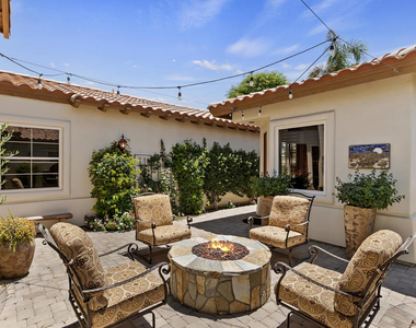 78920 Cabrillo Way Way - Photo Thumbnail 1