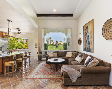 78920 Cabrillo Way Way - Photo Thumbnail 5