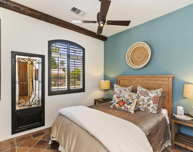78920 Cabrillo Way Way - Photo Thumbnail 36