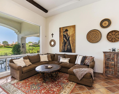78920 Cabrillo Way Way - Photo Thumbnail 7