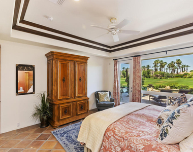 78920 Cabrillo Way Way - Photo Thumbnail 16