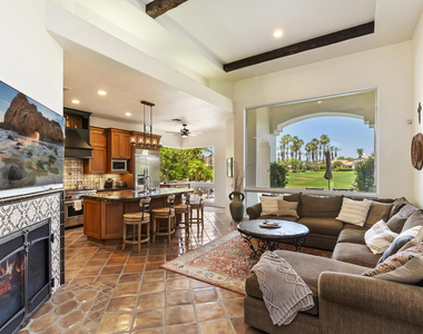 78920 Cabrillo Way Way - Photo Thumbnail 6