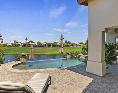 78920 Cabrillo Way Way - Photo Thumbnail 30
