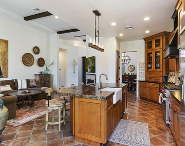 78920 Cabrillo Way Way - Photo Thumbnail 12