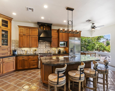 78920 Cabrillo Way Way - Photo Thumbnail 9