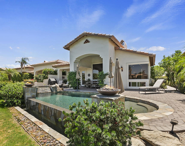 78920 Cabrillo Way Way - Photo Thumbnail 28