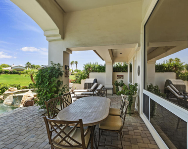 78920 Cabrillo Way Way - Photo Thumbnail 24