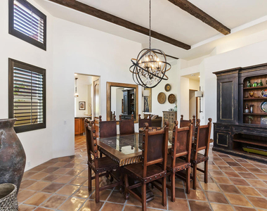 78920 Cabrillo Way Way - Photo Thumbnail 4
