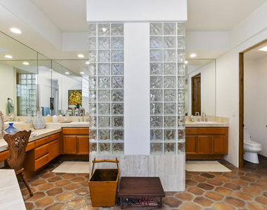 78920 Cabrillo Way Way - Photo Thumbnail 17