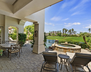 78920 Cabrillo Way Way - Photo Thumbnail 25
