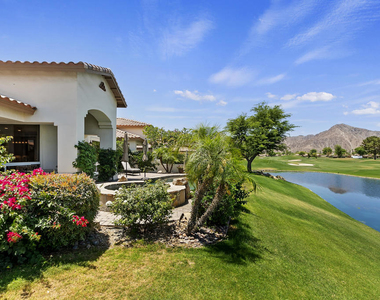 78920 Cabrillo Way Way - Photo Thumbnail 27