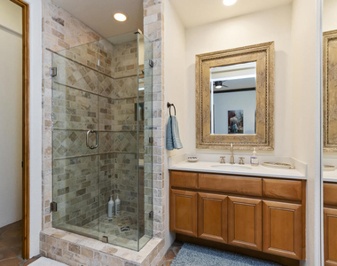 78920 Cabrillo Way Way - Photo Thumbnail 22