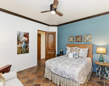 78920 Cabrillo Way Way - Photo Thumbnail 21