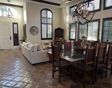 78920 Cabrillo Way Way - Photo Thumbnail 2