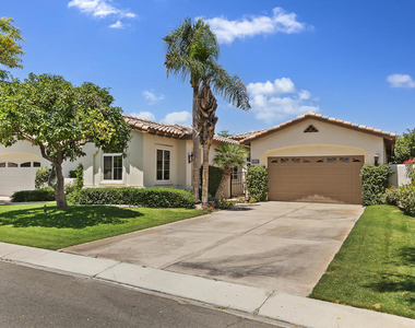78920 Cabrillo Way Way - Photo Thumbnail 31