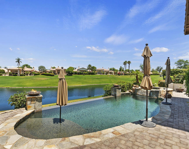 78920 Cabrillo Way Way - Photo Thumbnail 29