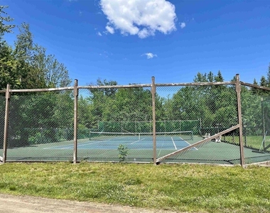 61 Woodbury - Photo Thumbnail 23