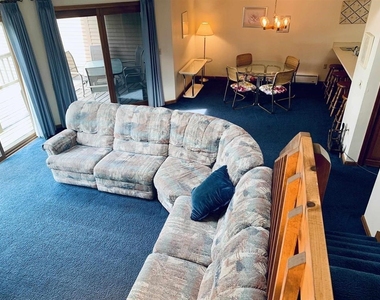 61 Woodbury - Photo Thumbnail 11