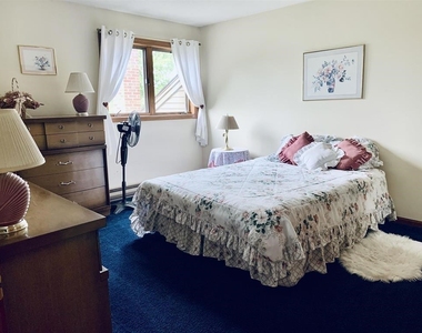 61 Woodbury - Photo Thumbnail 18