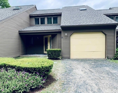 61 Woodbury - Photo Thumbnail 5