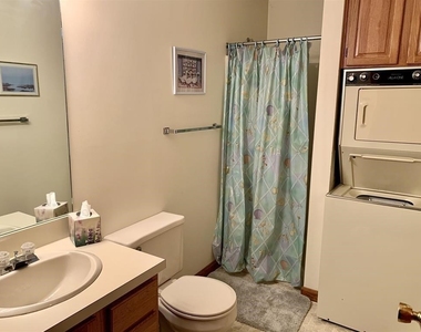 61 Woodbury - Photo Thumbnail 13