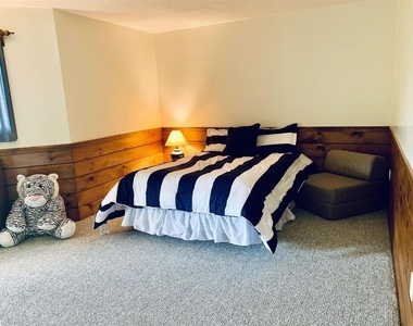 61 Woodbury - Photo Thumbnail 21