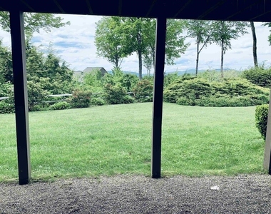 61 Woodbury - Photo Thumbnail 22
