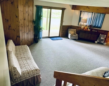 61 Woodbury - Photo Thumbnail 19