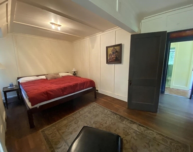 246 Whittemore Point - Photo Thumbnail 12