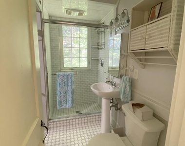 246 Whittemore Point - Photo Thumbnail 15