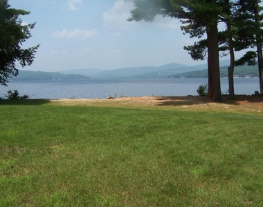 246 Whittemore Point - Photo Thumbnail 23