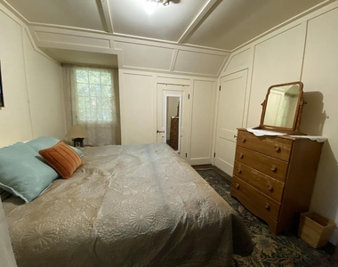 246 Whittemore Point - Photo Thumbnail 14