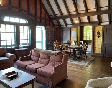 246 Whittemore Point - Photo Thumbnail 5