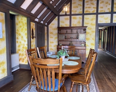246 Whittemore Point - Photo Thumbnail 6